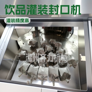 �������������ؾG��ɳ�������w�C�������������b��ڙCʳƷ���b