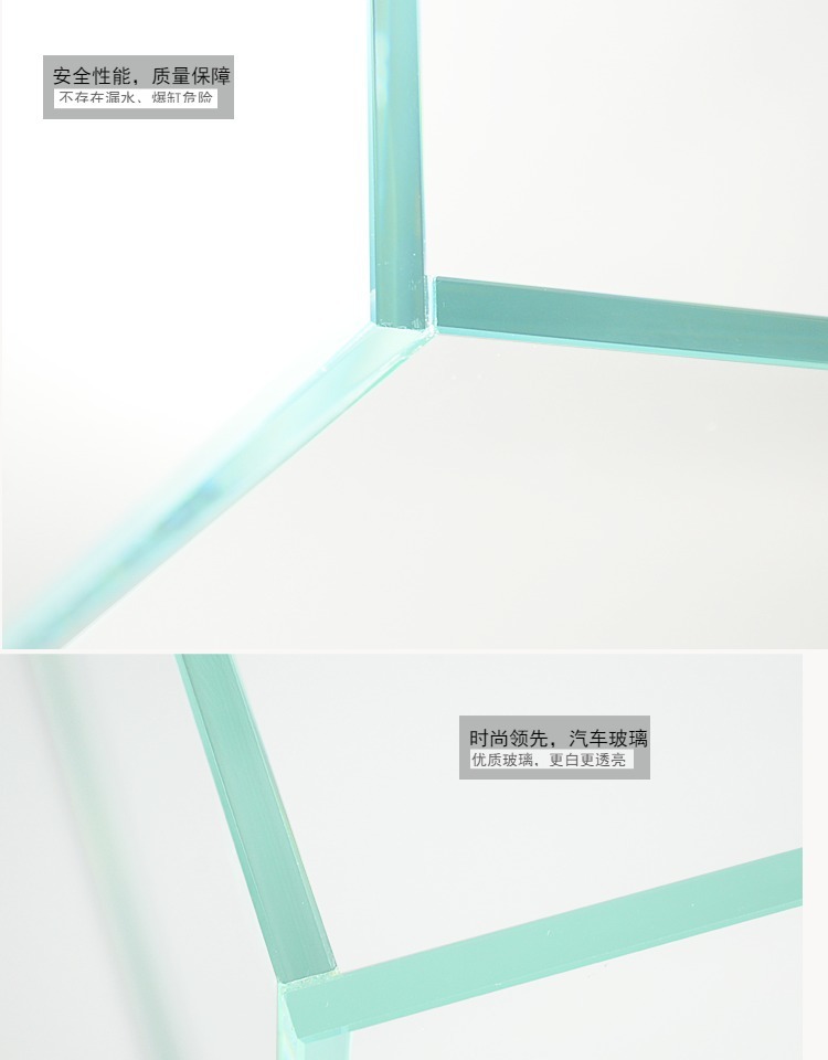 44a693e8-7689-4566-9f3e-3f6f782c77ba.jpe