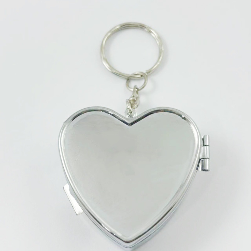 5604943deb4fb75a911468c0d09bef