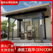 ����ʽ��ͤ�X�Ͻ����ƽ��X�ƾ��^ͤ�Ӷ��Ƽӹ��F���p��ͥԺͤ��