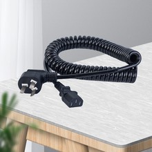 ����Դ�������������͸ߜ����厧Ʒ��β���ɾ��������^�����l