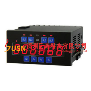 销售日本HENIX数字通信显示器MG36-V6