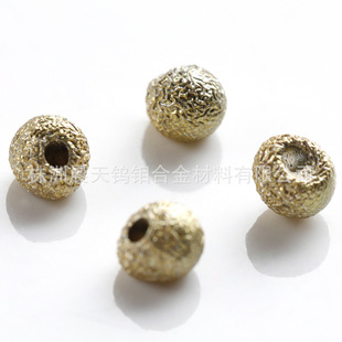 ��ɫ�y���wω��u����tungsten beads�y��ɫ���x�^�u���u������l