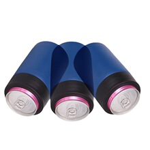 �羳�¿�|304���P䓱��ر���܇���p����ձ��䱭12ozơ�Ʊ���