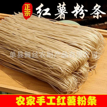 �S��ֱ�N�t���ۗl�����۵عϷ۟o����ɢ�b�l؛���ۗl���l�o�z�ۗl