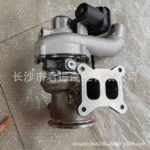 ��Ӧ�� ���� 2.0T ELT10 1118100CEN01 ������ѹ��