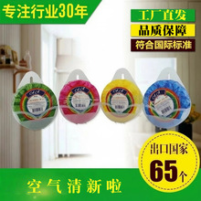 �S�����lϴ���g�����RͰ���􄩉K�b��ɫ������՚�����