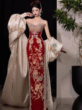 YӆʽYAβ¿ƷY鼆ع