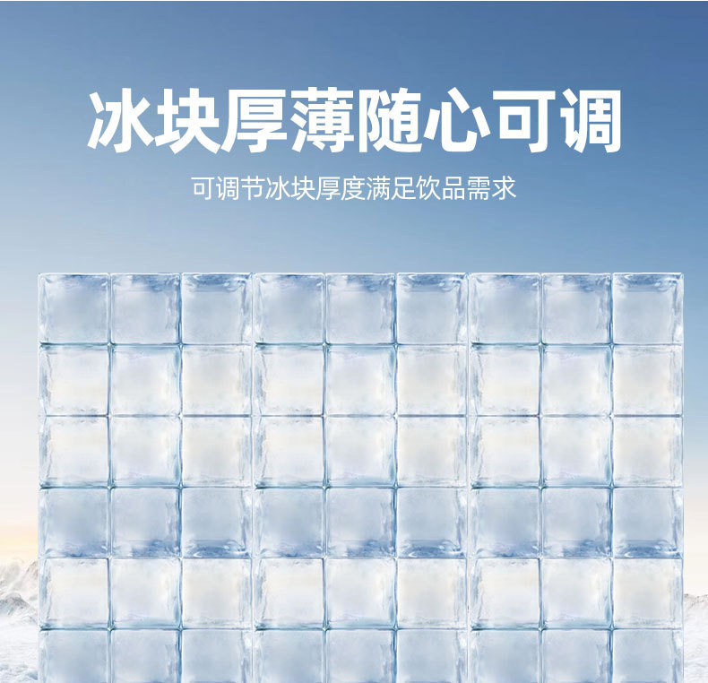详情-06