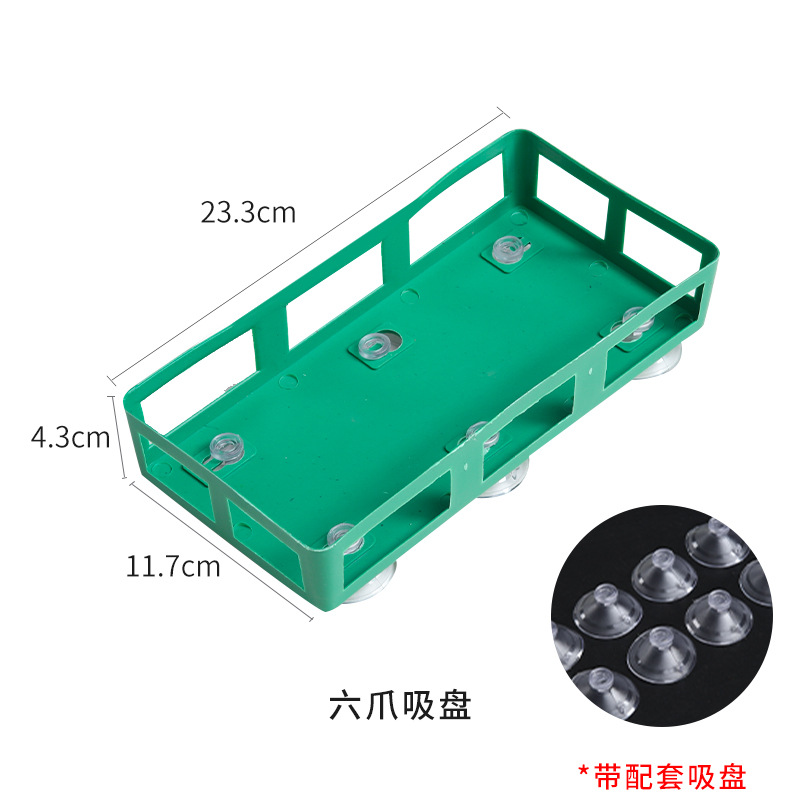 Espuma para Flores para Coche de Novios en Forma de Corazón - con Bandeja Plástica