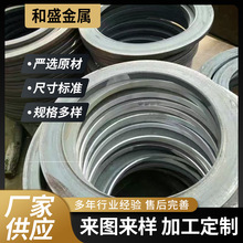 ɽ|ĳǷmPmëmAh_Sқ_a