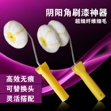 l3砝ǝLͲˢzꎽǝLͲꖽ߅ꖽˢ