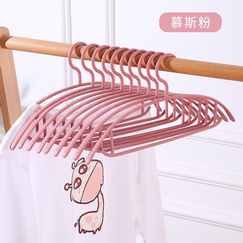스팟*일반분말(10개입)
