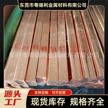 ԴT2~ ӵؙCa~늙~ltmy~ĸ