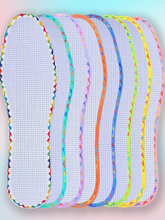 �ߌ��޲��װ�ʮ�ֽ�Ь�|����߅�Լ����ֹ��̽�����͸�ⲻ��ɫ��Ů