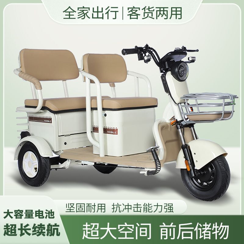 늄���݆܇�����p�żӌ��������e����܇���˴��ʽ��ͺ���늄�܇