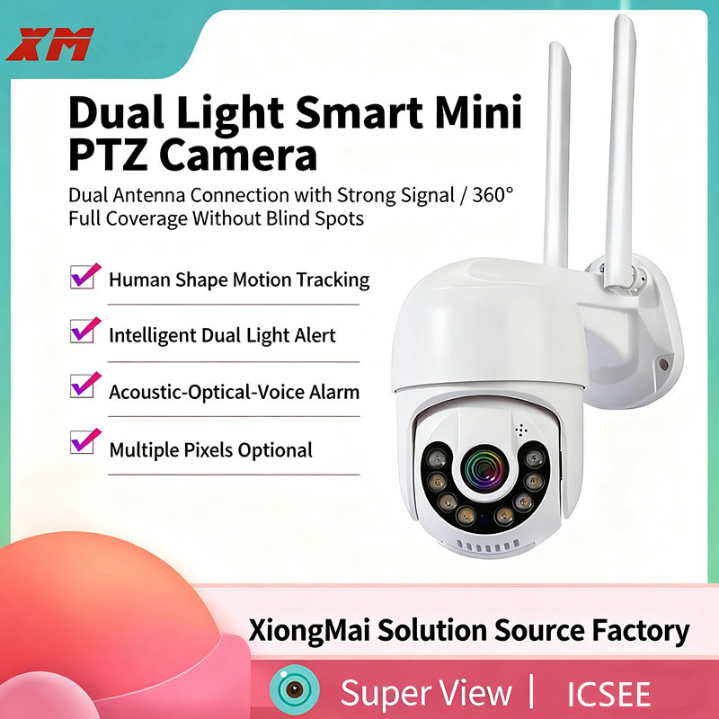 Wireless light source