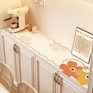 ���º��s��߅�����|��ˮ���ͷ����|���÷�����ĥƤ�����|�ɴ��l