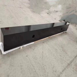 平板;角度尺;铸造