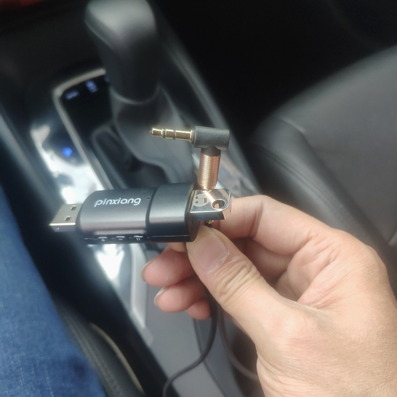 1637483385610_副本