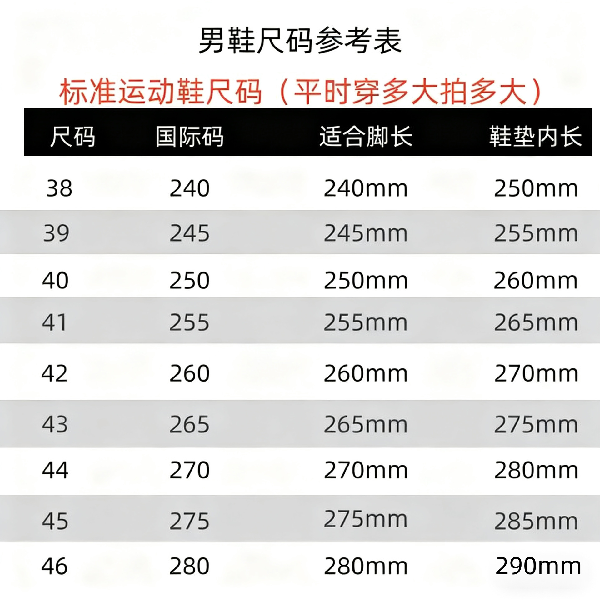 尺码表 (2)_副本
