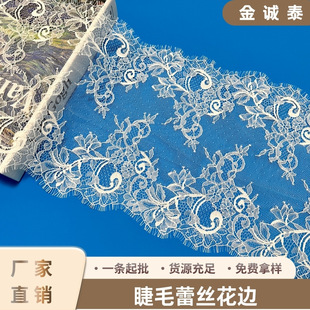 �S��ֱ�N �p߅24.5cm�\�]��ë�ٽz��߅ �鼆���diy�b��ٽz��߅