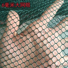 �����O�W���ϾW���~�~�׸��x�W̧�~�W�~�\�D�ϴ������ǾW�۲�