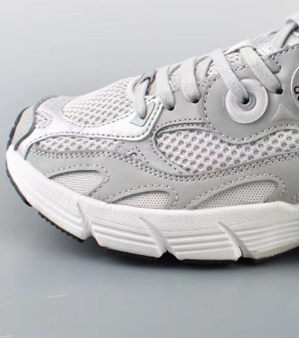 실버 그레이 [올드]