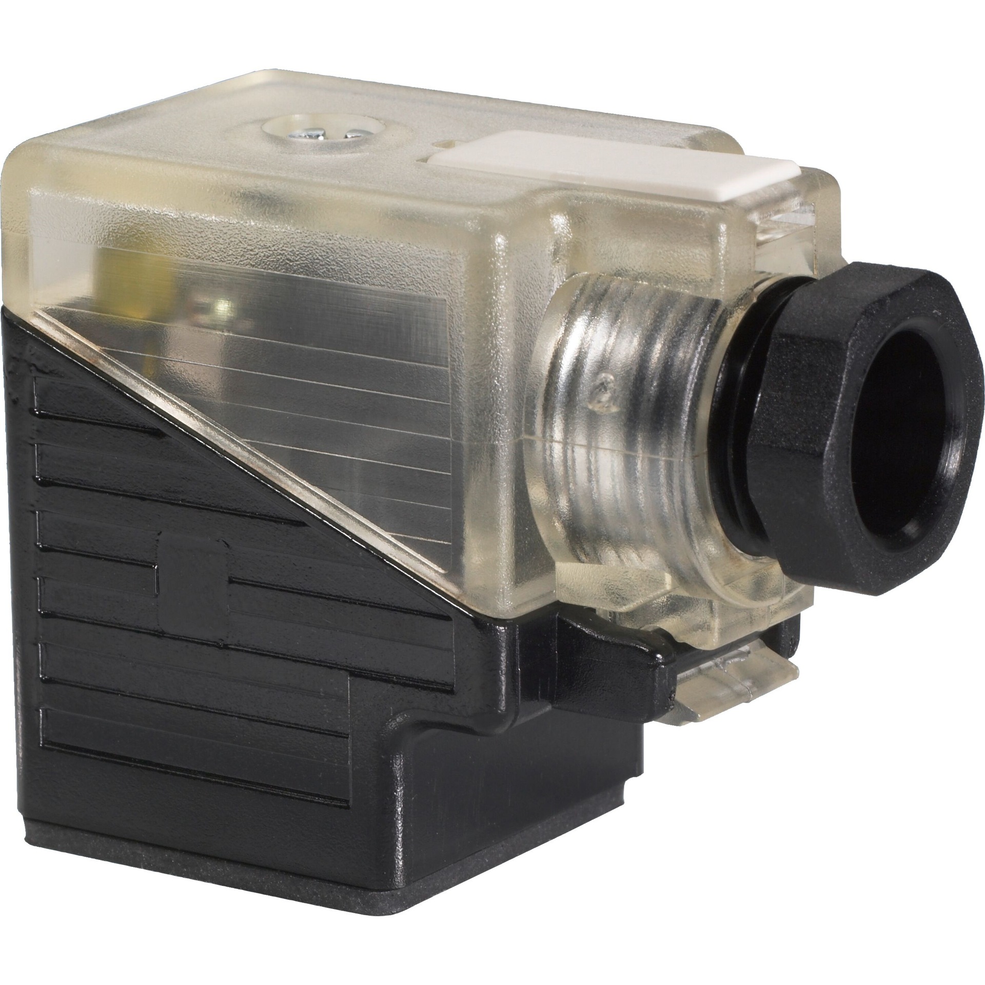 上海祥树 REXROTH力士乐 原装进口 插头R901017029