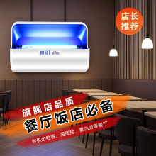 �羳ճ��ʽ���ß����S�Ü�ω����䁒젝�͏d��þƵ����ҌWУʳ��