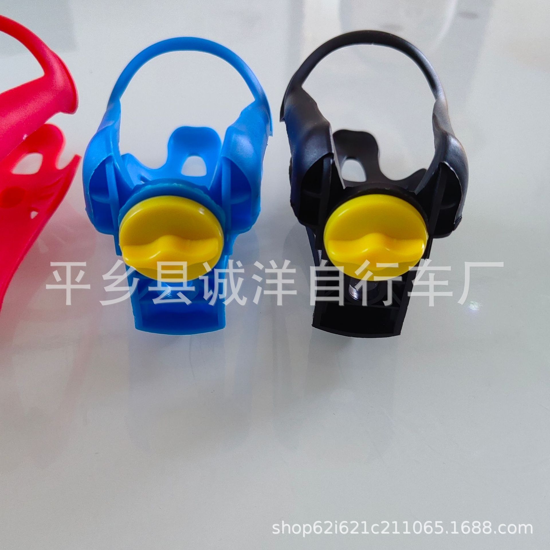 a7b2b727c888feb13f267cc6b1d2cc