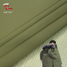 50/75��ӛ��T400��ˮ���o늲��� ��q����ɽ���_�h������b����