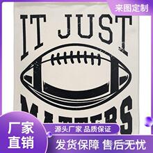 �ϙ���ʺ編�m�që̺ɳ�l�w̺���{̺�k�����w̺��ʽ�ļ�ͨ������