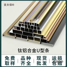 ⁽��b��l�X�Ͻ�U���X�۵�픱��������Ͱ�߅�l���P�u����̫��