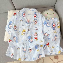 �W�t��ͨ�����ɐ۶���A��˯��Ů���챡������ѝ���e���ɼҾӷ�
