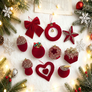 �Ƽtֲ�q�}�Q������b�z�q�W�ۮ������}�Q���������bY�����