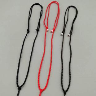 �׾G���Ӱ��龎���t�K��Ůʿ������錚�K�������K���l�朵����K