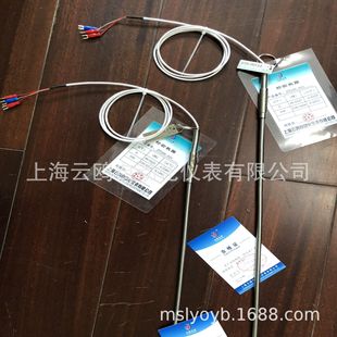 ܇ÜضȂ܇һwضȂMضȂ