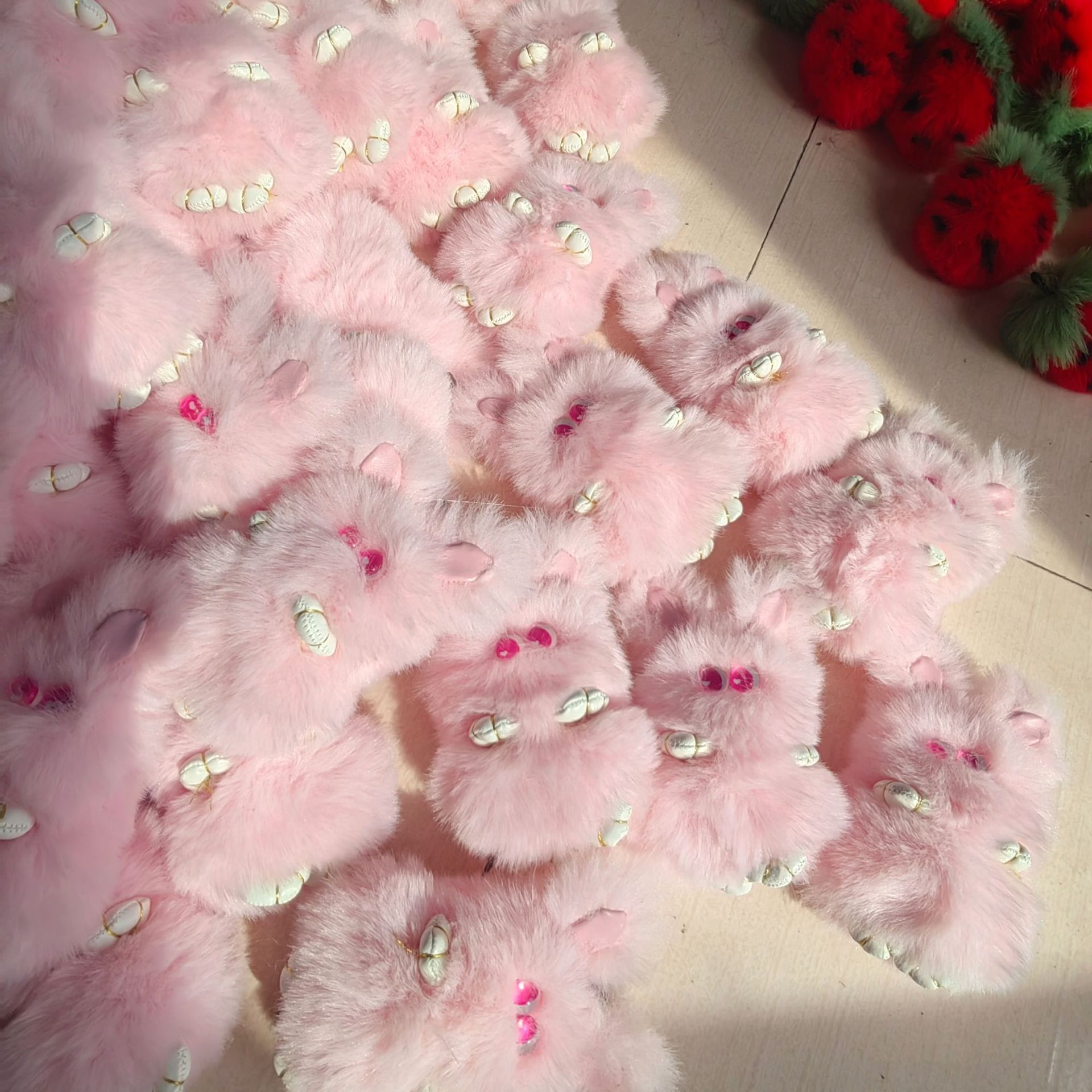 IMG_20221012_132051_mh16666638