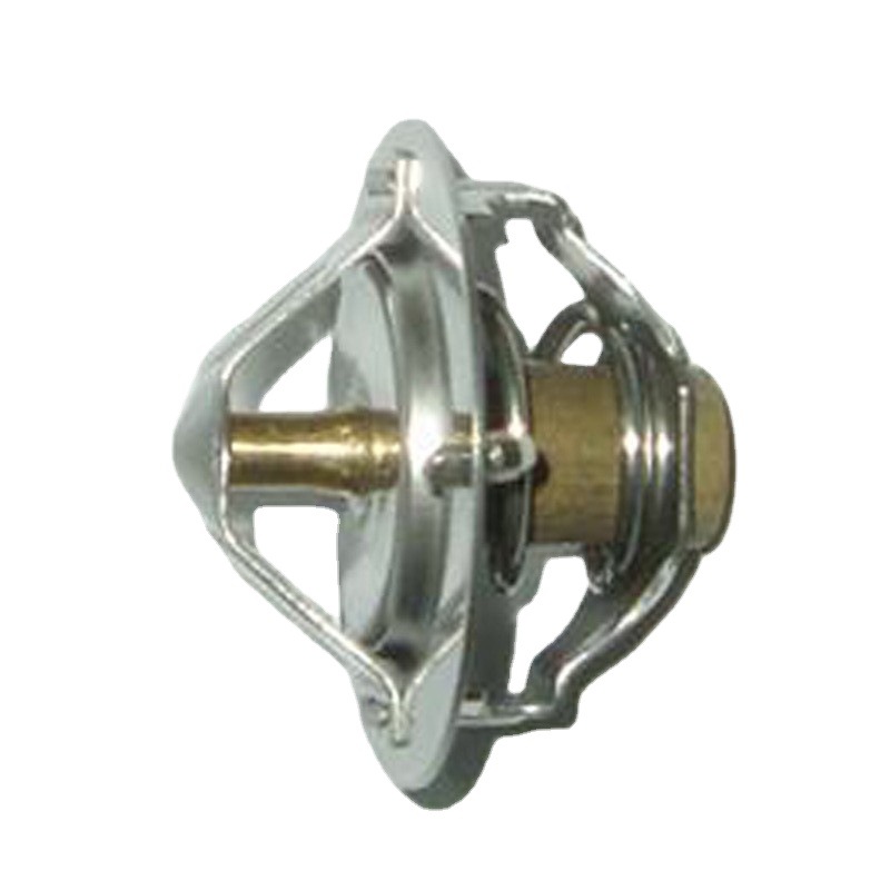 �������ʽ������25500-24000 82�� �������ִ�HYUNDAI ������