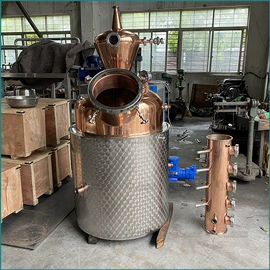 饮料生产设备;酿酒设备;其他食品加工