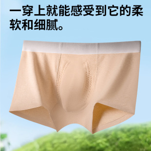 ����ؓ�x�ӟo����ʿ��ѝ͸��7A���������d���A��������ʿƽ�ǃ�ѝ