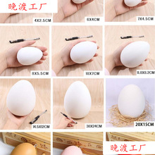 �u����߉Tɫdiy�ʵ����L�T�f�u�������׃��@�̾��b�