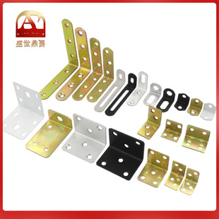�S�ҼӺ���܈䓽Ǵa�Ӱ������μӹ��B�Ӽ����F90��L��ֱ�Ǵa���l