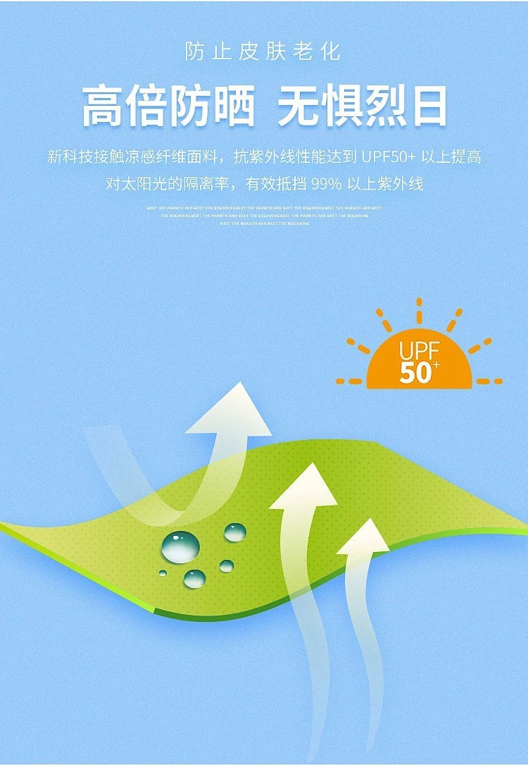 dd3437d2-fd76-425d-a740-3de811c35080.jpe