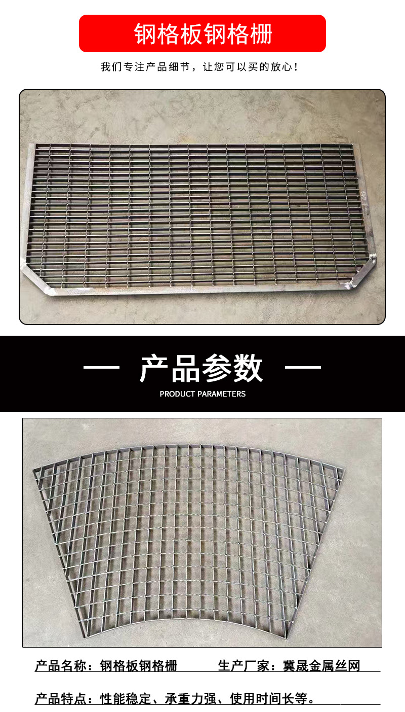 粉111_02.jpg