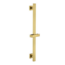 304���P䓷��������U�๦�ܷ������������ԡ�U����֧�ܿ��{����