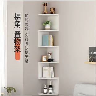 �D������ܑҿՠ����bܿ͏d�ڒ젝������ܶ����ռ{�ܹսǕ���