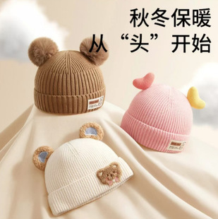 �냺ñ���ﶬ��С���g�������ñ�Ӌ��׃���ůë��ñ�o��ᘿ�̥ñ