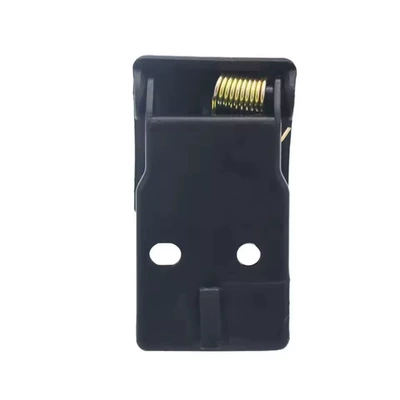 8118034000 is suitable for Power supply, ignition system accessories